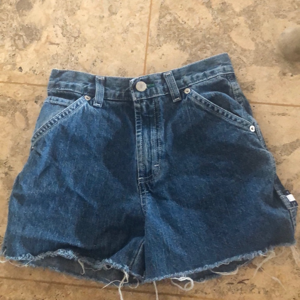Tommy Hilfiger shorts
